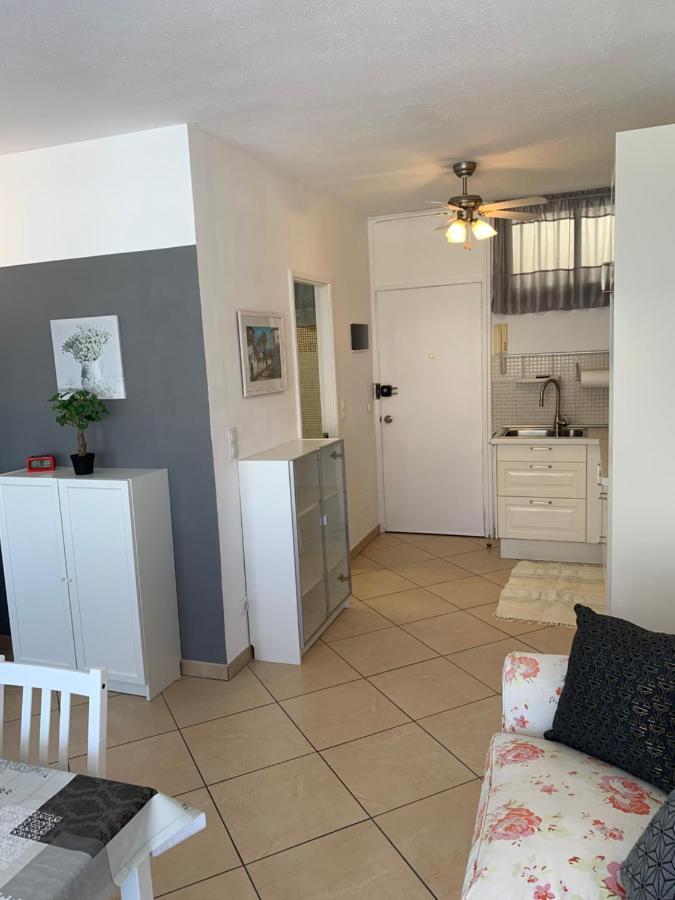 Appartamento Confortevole Con Piscina 7 Porto Rico Extérieur photo